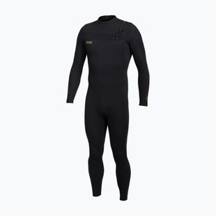 Pánský plavecký neopren O'Neill O'Riginal RG8 3/2 Chest Zip Full black/black