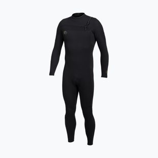 Pánský neopren O'Neill O'Riginal RG8 5/4 mm Chest Zip Full black