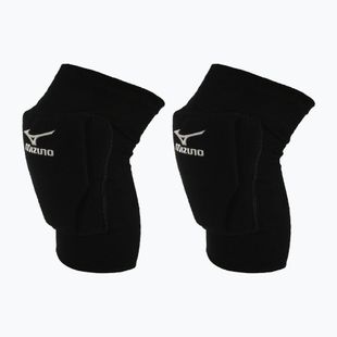 Mizuno VS1 Ultra Kneepad volejbalové chrániče kolen černé Z59SS50209