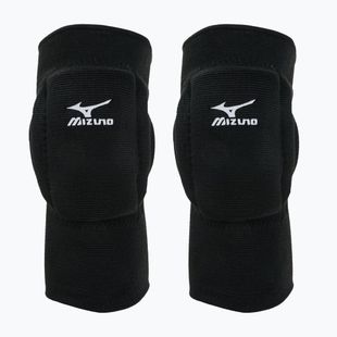 Mizuno Team Kneepad volejbalové chrániče kolen černé Z59SS70209
