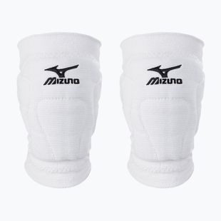 Mizuno VS1 Kneepad volejbalové chrániče kolen bílé Z59SS89101