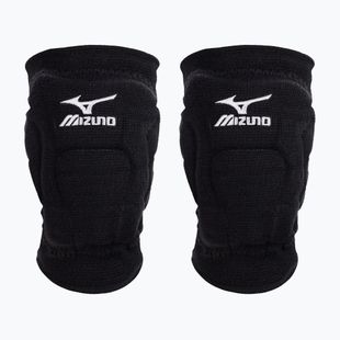 Mizuno VS1 Kneepad volejbalové chrániče kolen černé Z59SS89109