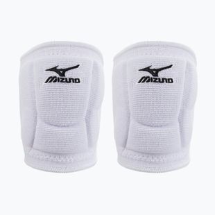 Mizuno VS1 Compact Kneepad volejbalové chrániče bílé Z59SS89201
