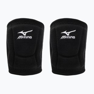 Mizuno VS1 Compact Kneepad volejbalové nákoleníky černé Z59SS89209
