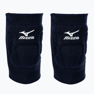 Volejbalové chrániče kolen Mizuno VS1 Kneepad navy blue Z59SS89114