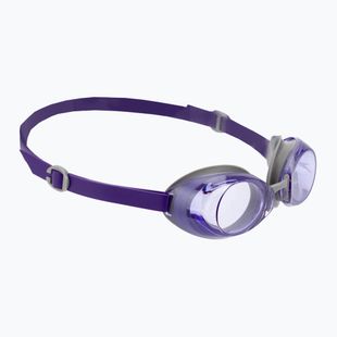 Plavecké brýle Speedo Jet 2.0 purple/grey
