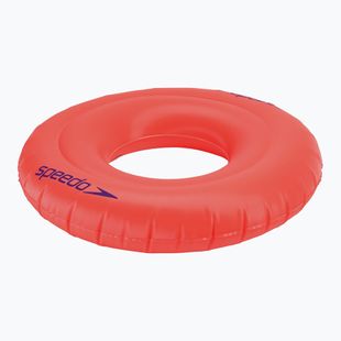 Dětský plavecký kruh Speedo Swim Ring orange