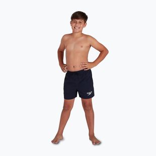 Dětské plavecké šortky Speedo Essential 13" true navy