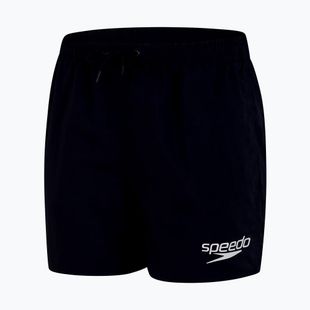 Dětské plavecké šortky Speedo Essential 13" true navy