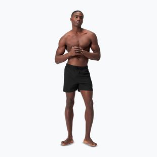 Pánské koupací šortky Speedo Essentials 16" black