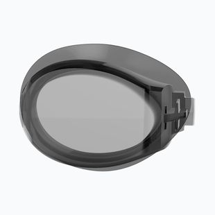 Korekční čočka Speedo Mariner Pro Optical smoke