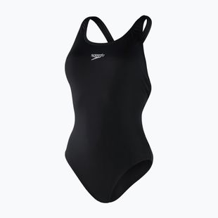Dámské jednodílné plavky Speedo Endurance+ Power black