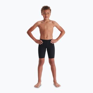 Dětské plavky Speedo ECO Endurance Jammer 