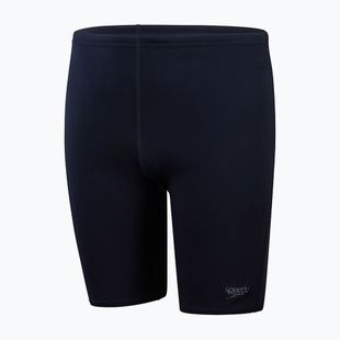 Dětské plavecké jammery Speedo ECO Endurance + Jammer true navy/white