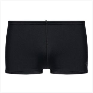 Speedo Eco Endurance + černé dětské plavky 68-13461