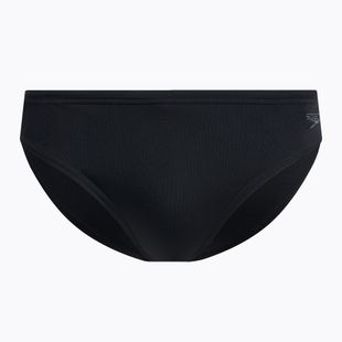Dětské plavecké kalhotky Speedo Eco Endurance+ Brief černé 68-13462