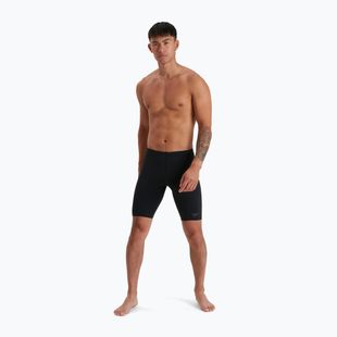 Speedo ECO Endurance pánské plavky + černá 8-134470001