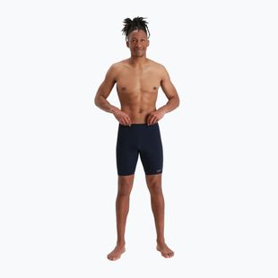 Speedo ECO Endurance pánské plavky + tmavě modrá 8-134470001