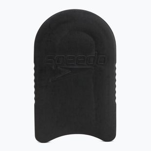 Plavecká deska  Speedo Team Kickboard speedo black