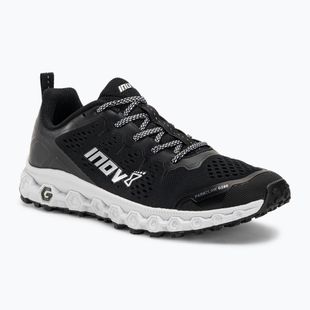 Dámská běžecká obuv Inov-8 Parkclaw G280 black/white