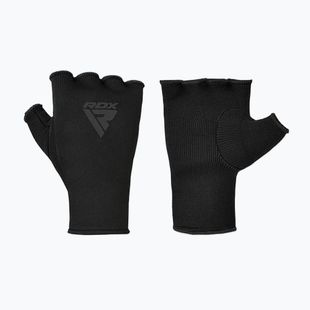 Vnitřní rukavice RDX Hosiery black/black