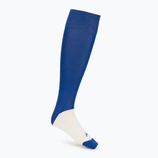 Ponožky Mizuno Trad royal