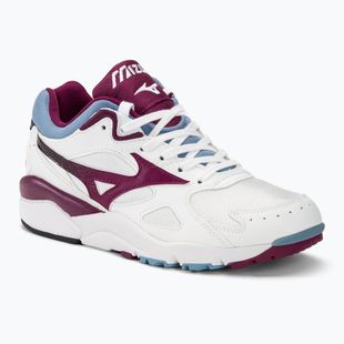 Boty Mizuno Sky Medal S white