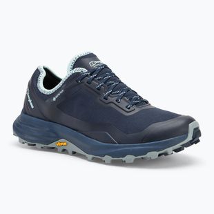 Dámské turistické boty Berghaus Vc22 GTX navy/grey
