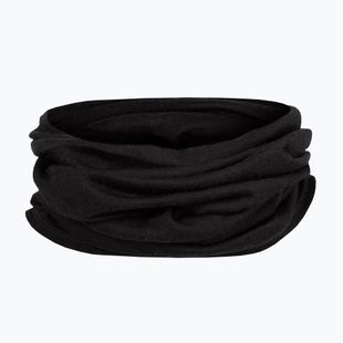 Multifunkční šátek Endura Merino Tech Multitube black