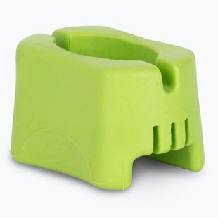 Matrix metoda Modrá forma GFR050