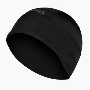 Cyklistická čepice  Endura Pro Skull Cap black
