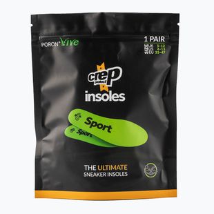 Vložky do bot Crep Protect Insoles Sport