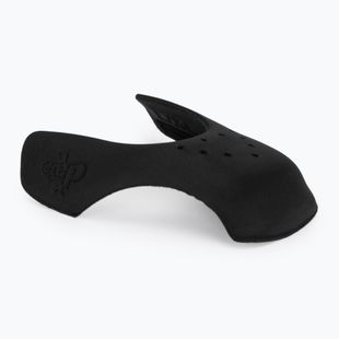 Bezpečnostní vložky Crep Protect Guards v3