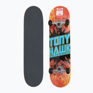 Skateboard Tony Hawk SS 180 Complete shatter logo