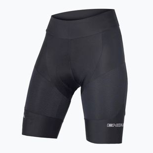 Dámské cyklistické šortky Endura EGM Liner Short black