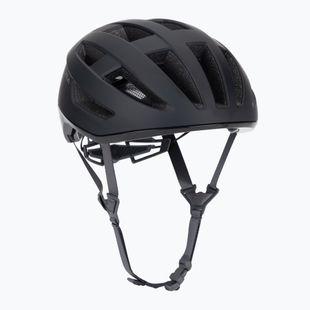 Cyklistická přilba Endura Xtract black