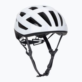 Cyklistická přilba Endura Xtract white