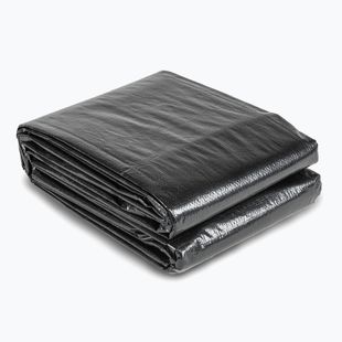 Podlážka stanu Dometic Pico Ftc 2X2