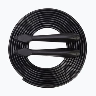 Boxovací švihadlo BOXRAW Sokudo Pro Aluminium Speed Rope