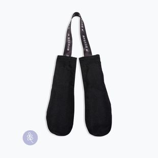 Osvěžovač boxerských rukavic BOXRAW Deodorisers lavender