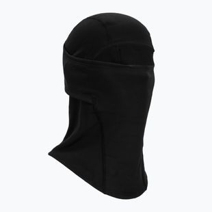 Pánská kukla Boxraw Balaclava black