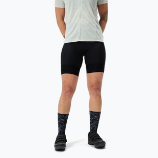 Dámské cyklistické šortky Endura Loop Waist Short W black