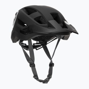 Dětská cyklistická přilba Endura Hummvee Youth black