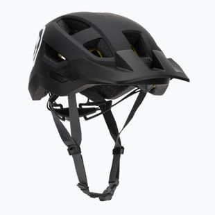 Dětská cyklistická přilba Endura Hummvee MIPS Youth black