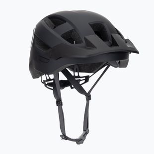 Cyklistická přilba Endura Hummvee black