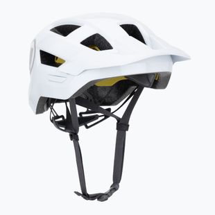 Cyklistická přilba Endura Hummvee MIPS white