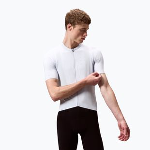 Pánský cyklistický dres Endura Pro SL aero blue