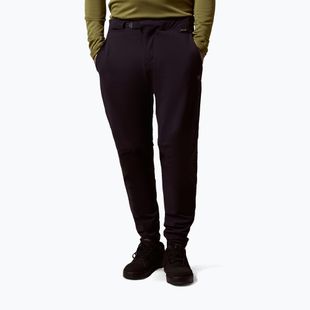 Pánské cyklistické kraťasy Endura MT500 Burner Pant black