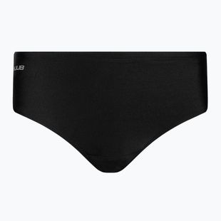 Pánské plavky  HUUB Original Trunk black