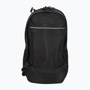 Běžecký batoh HUUB 12 l black